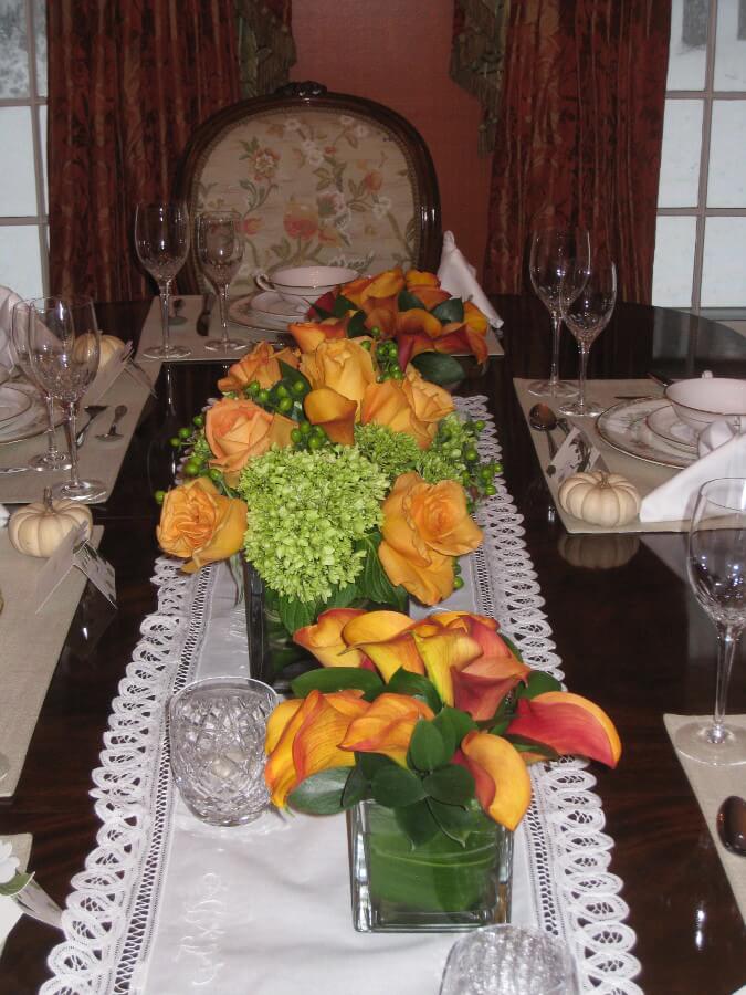 thanksgiving-table-flowers